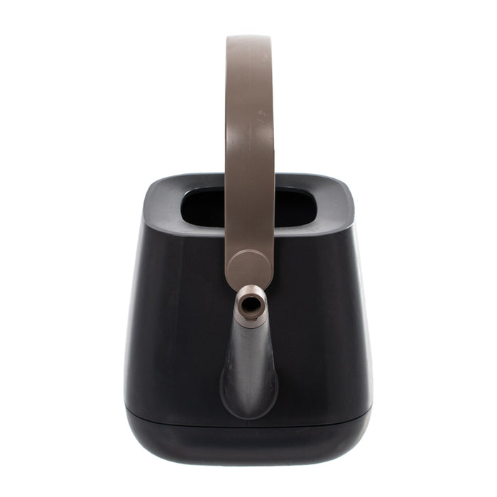 WATERING CAN 1.7 L LECHUZA YULA