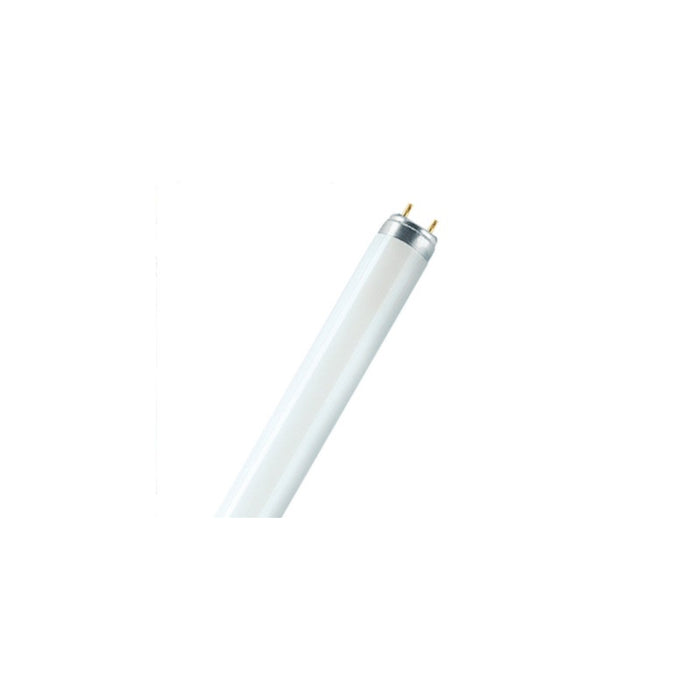 FLUORESCENT LAMP 36W/31-830 LUMILUX PLUS ECO FLOURESCENT LEDVANCE