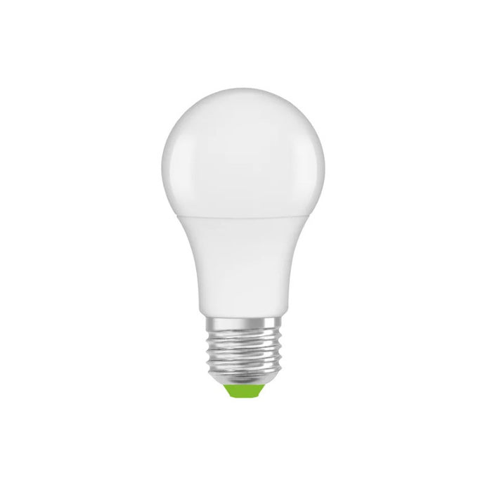 LED LAMP GOGREEN CLA75 1055lm/827 E27 LEDVANCE