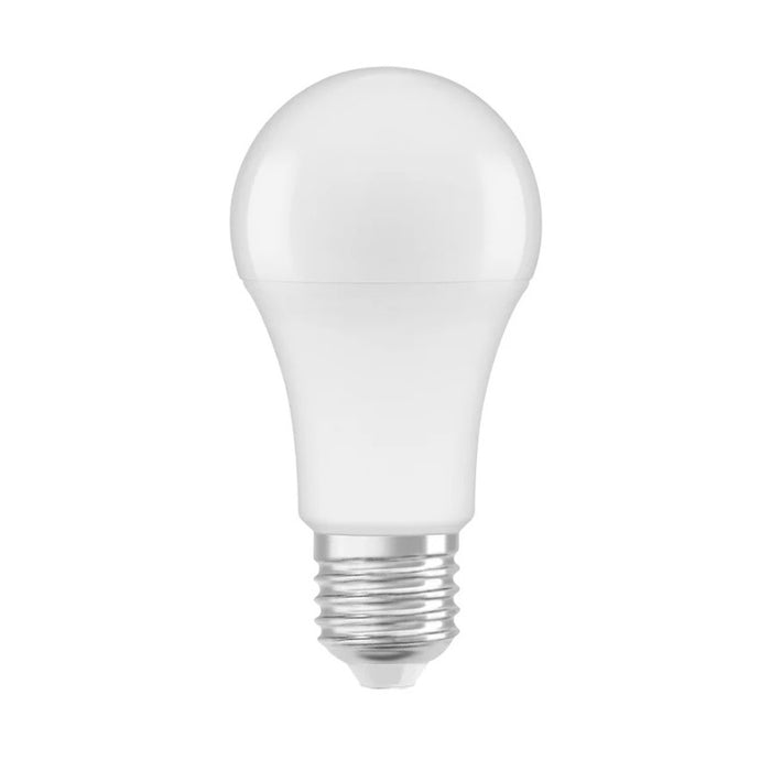 PACK OF 3 LED LAMPS VALUE CLA100 13W/865 E27 LEDVANCE