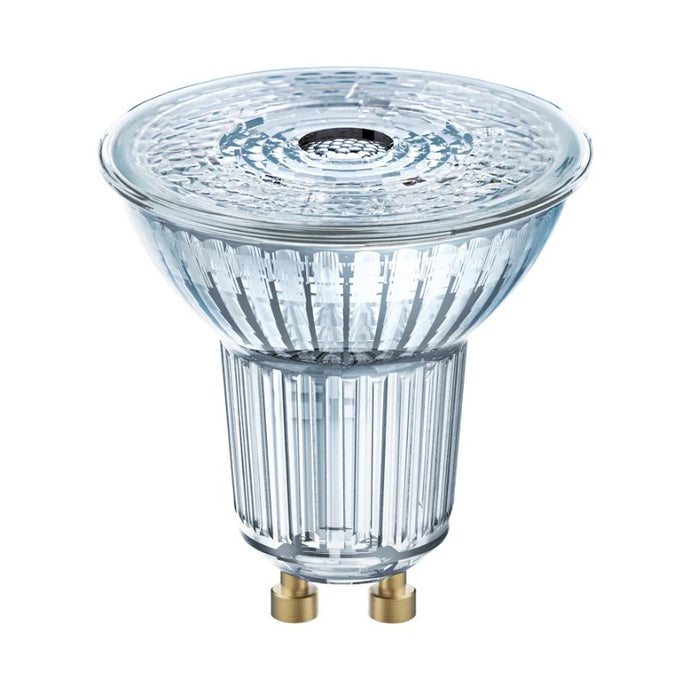LED LAMP PARATHOM DIM PAR16 50 dim 36° 4.5W/940 GU10 LEDVANCE