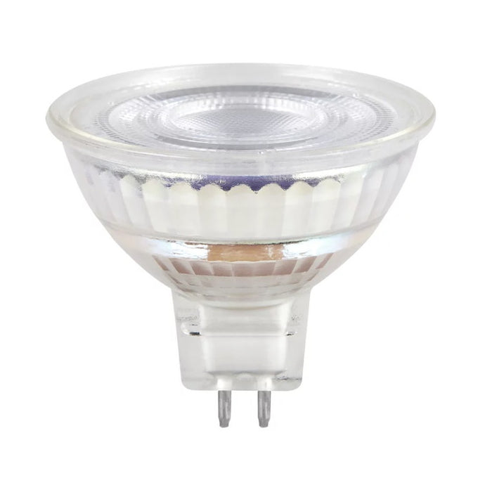 LED LAMP MR163536 12V 3.8W/840 GU5.3