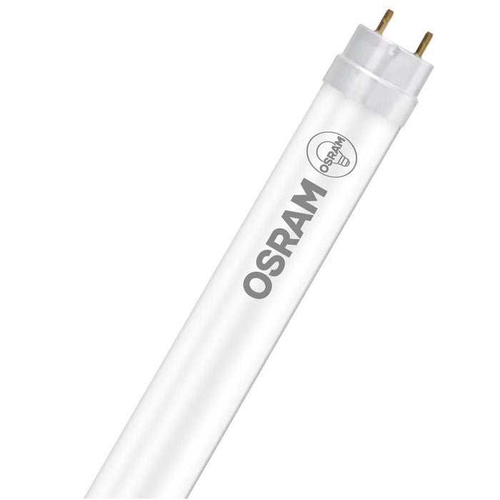 LED LAMP ST8E-0.6M 8W/865 220-240V EM 25X1 LEDVANCE