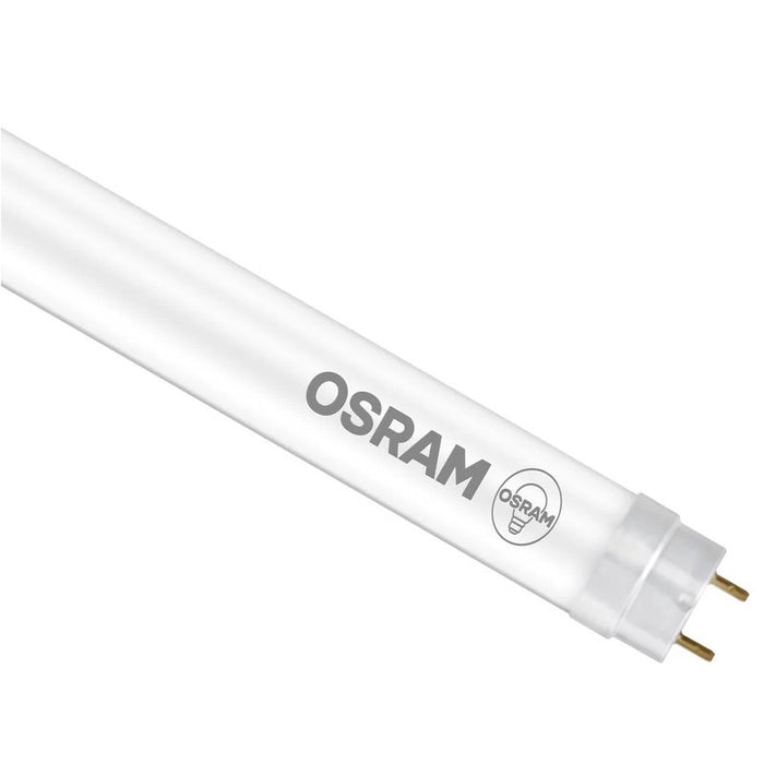 LED LAMP ST8E-1.2M 16W/865 220-240V EM 25X1 LEDVANCE