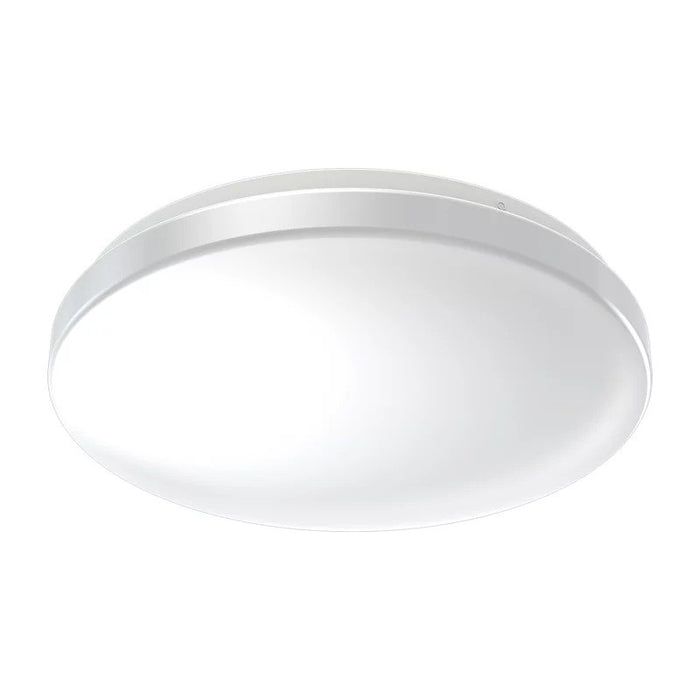 LED LAMP CEILING ROUND 255 18W 865 IP44 LEDVANCE