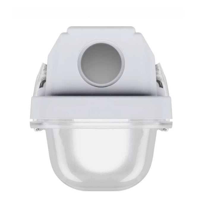 LED LAMP DP HOUSING 600 P 1XLAMP IP65 LEDVANCE