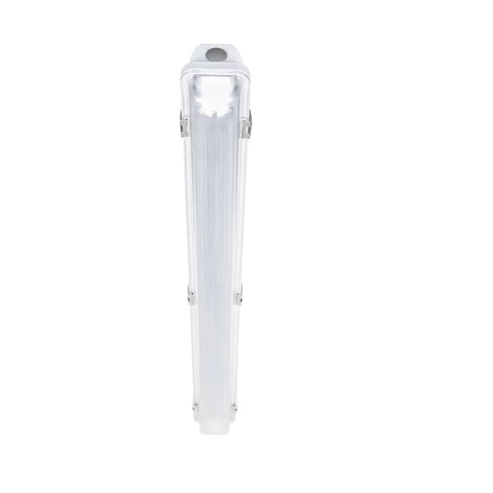 LED LAMP DP HOUSING 1200 P 1XLAMP IP65 LEDVANCE