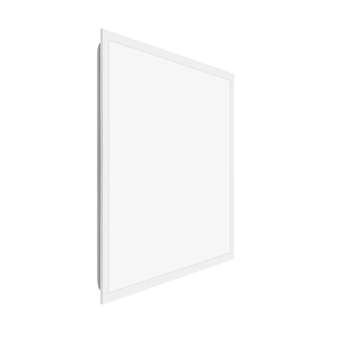 CEILING LIGHT PL ECO 600 E 36W 840 LEDVANCE