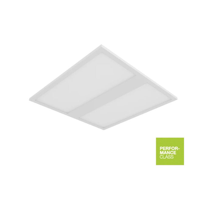 CEILING LIGHT PL ECO 600 E 36W 840 LEDVANCE