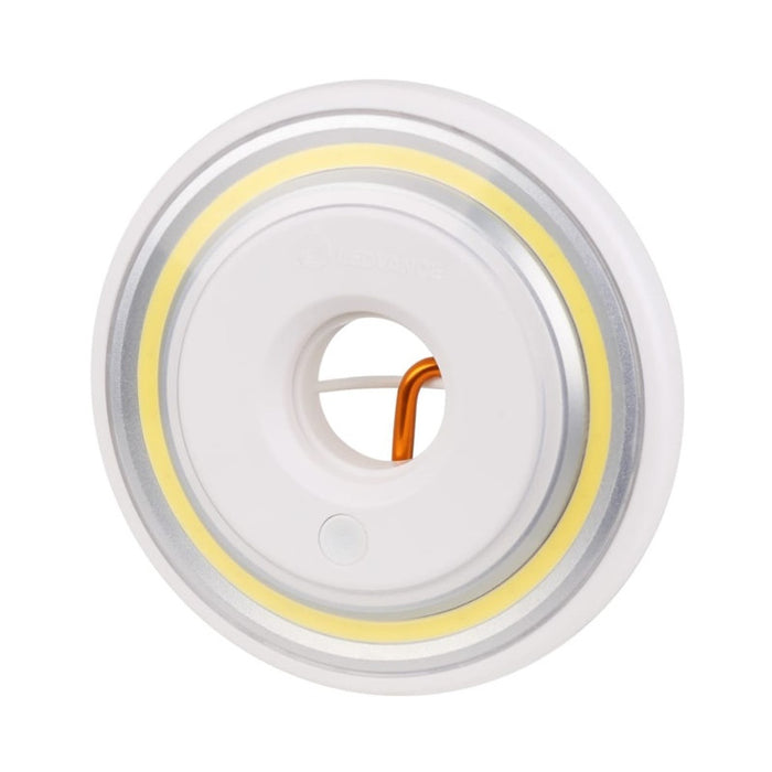 TOURIST LANTERN CAMP CEILING LEDVANCE STRIP