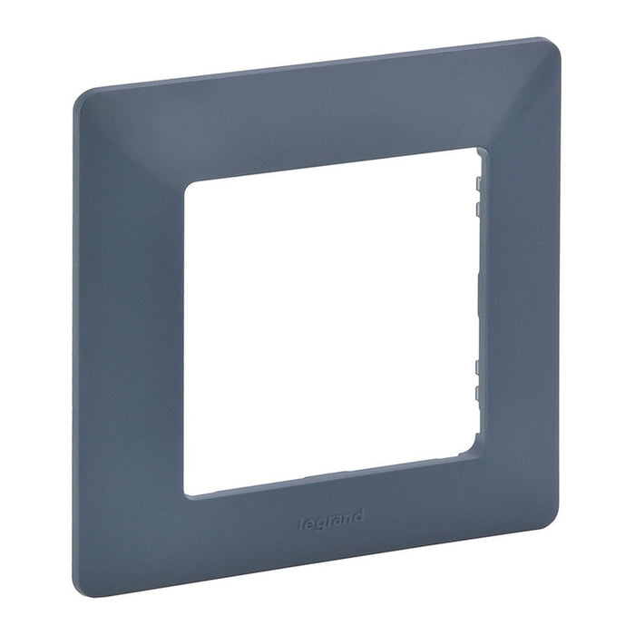 SINGLE FRAME ADRIA LEGRAND VALENA LIFE