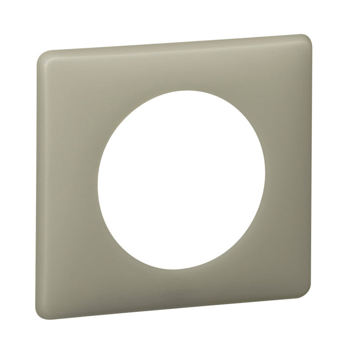 SINGLE FRAME CELIANE LEGRAND - CLAY