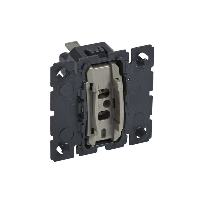 CELIANE LEGRAND STAIRCASE BUTTON