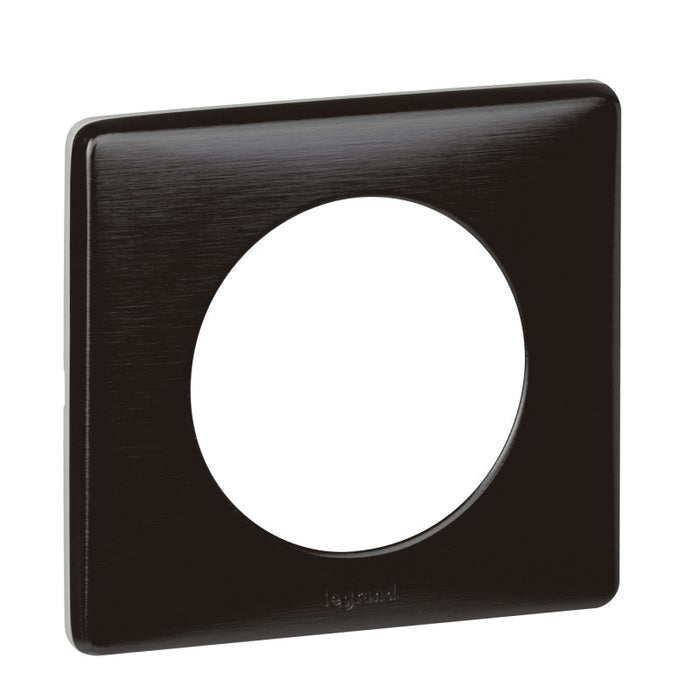 SINGLE FRAME CELIANE LEGRAND - CARBON