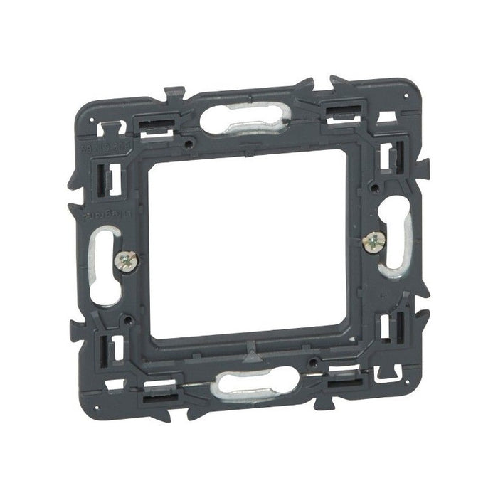 CARRYING FRAME WITH CLIPS CELIANE LEGRAND