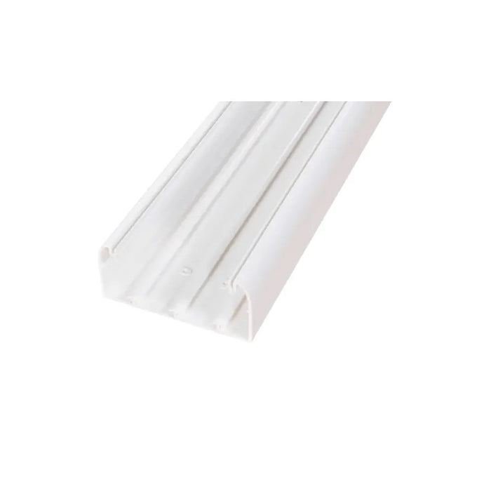 CABLE CHANNEL 50x105 LEGRAND