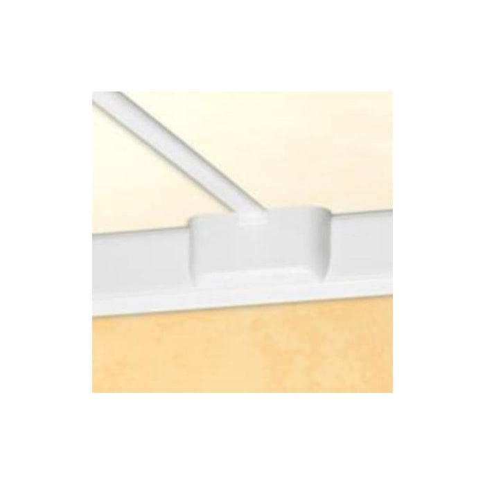 COVER REDUCTION 65MM LGR 10771 LEGRAND