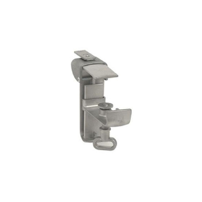 BRACKET FOR FIXING LEGRAND DESK MODULES
