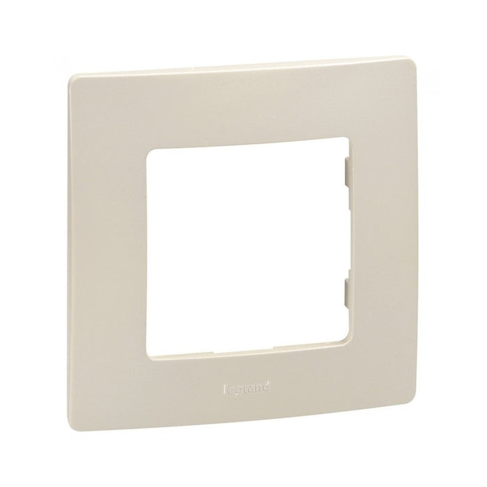 SINGLE FRAME NILOE LEGRAND - CREAM