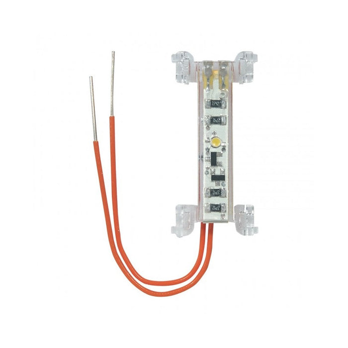 LIGHT INDICATOR 3mA NILOE LEGRAND