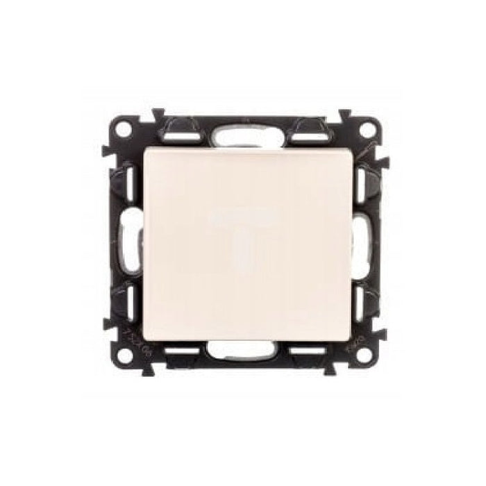 CROSS KEY VALENA LIFE LEGRAND CREAM