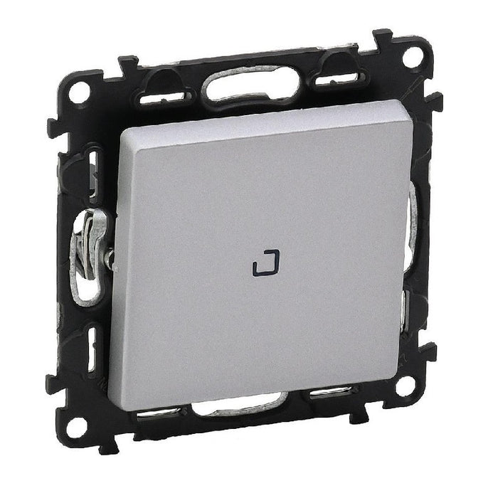 VALENA LIFE LEGRAND ILLUMINATED NINE WRENCH - ALUMINUM