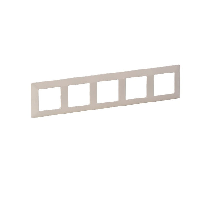 FIVE FRAME VALENA LIFE LEGRAND - CREAM