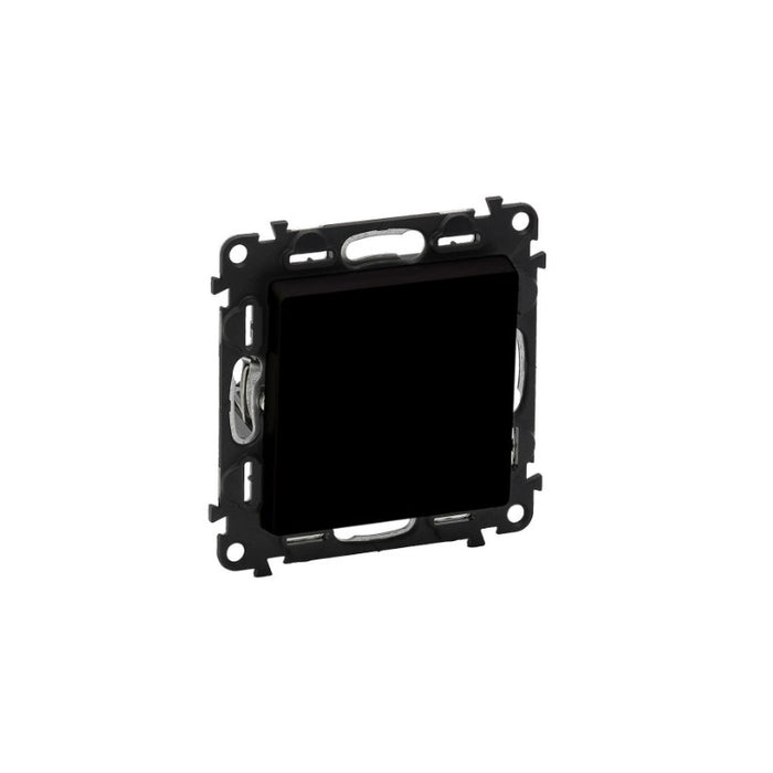 CROSS KEY 756317 VALENA LIFE LEGRAND - BLACK