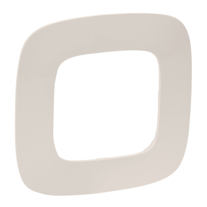 SINGLE FRAME VALENA ALLURE LEGRAND - CREAM