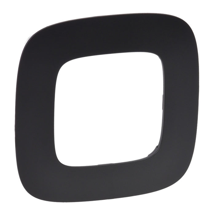 VALENA ALLURE LEGRAND SINGLE FRAME - BLACK