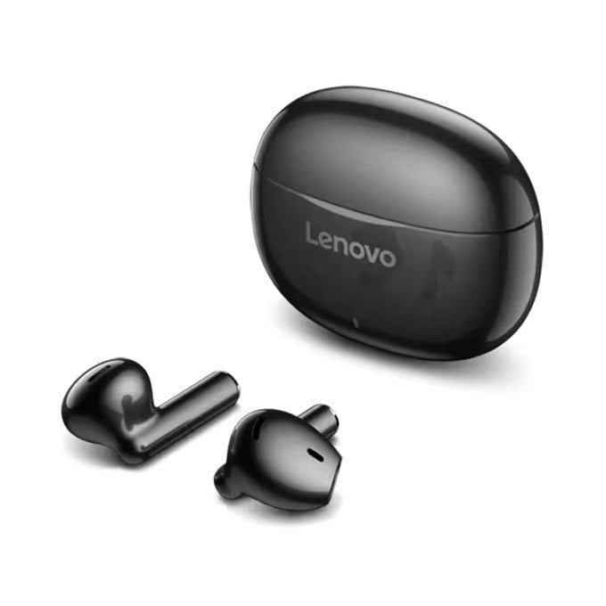 LENOVO E310 True Wireless Stereo Earbuds Standalone Black