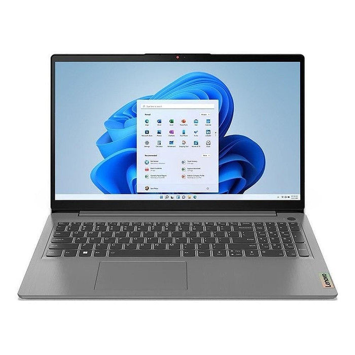 LENOVO IdeaPad Slim 3 AMD Ryzen 7 8840HS 15.3inch FHD 24GB DDR4 1TB PCIe W11H Luna Grey