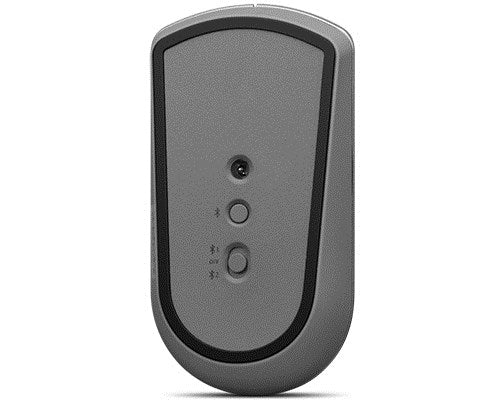 LENOVO 600 Bluetooth Silent Mouse