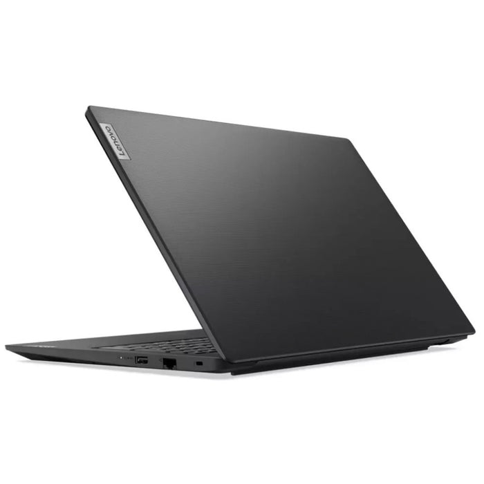 Laptop LENOVO V15 G4 82YU00YPBM