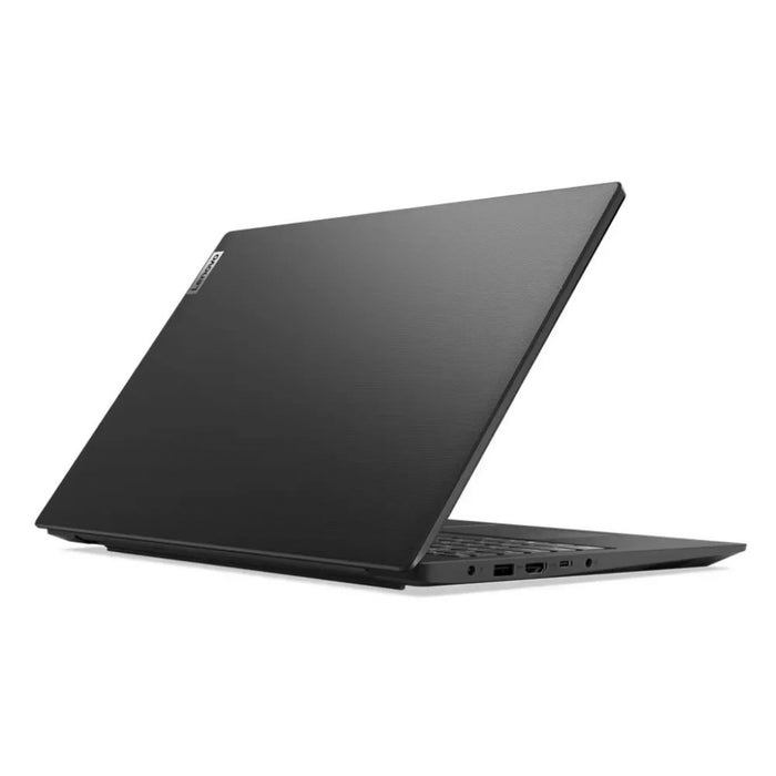 Laptop LENOVO V15 G4 82YU00YPBM