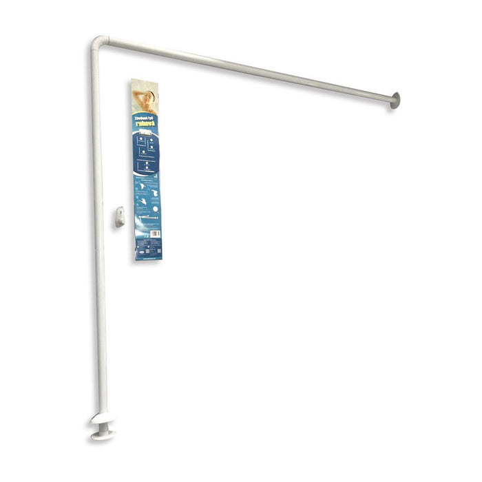 BATHROOM MOLDING LEROY 80-(90x180)