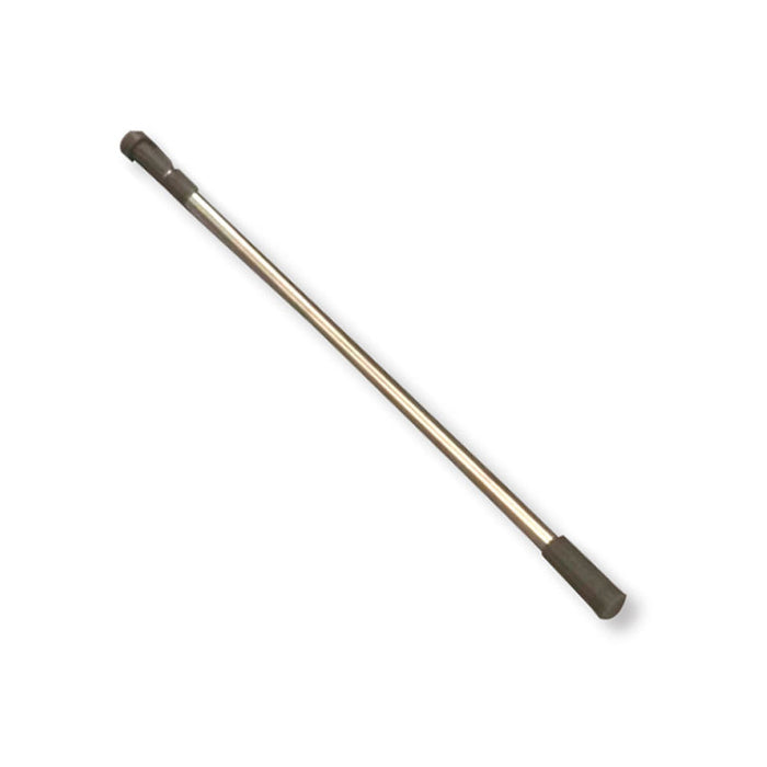 LEROY BATHROOM TELESCOPIC