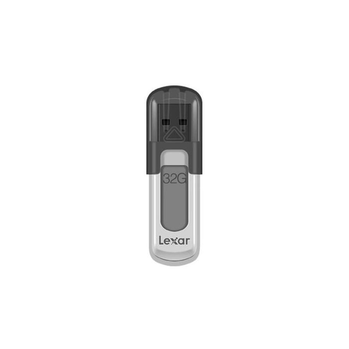 USB 3.0 32GB Jump Drive V100 LEXAR