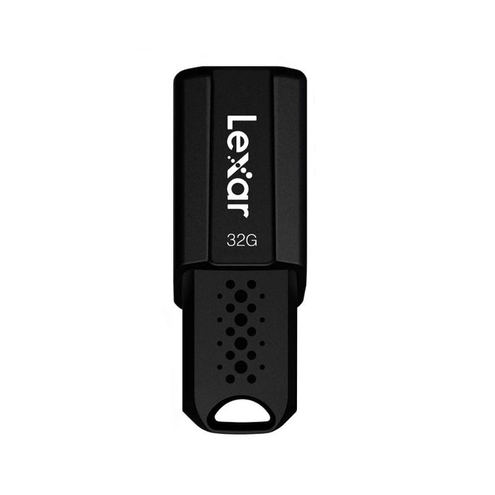USB 3.1 32GB Jump Drive S80 130/25 MB/s LEXAR