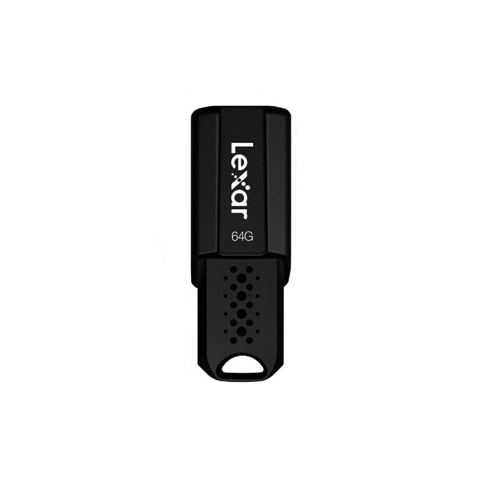 USB 3.1 64GB Jump Drive S80 150/60 MB/s LEXAR
