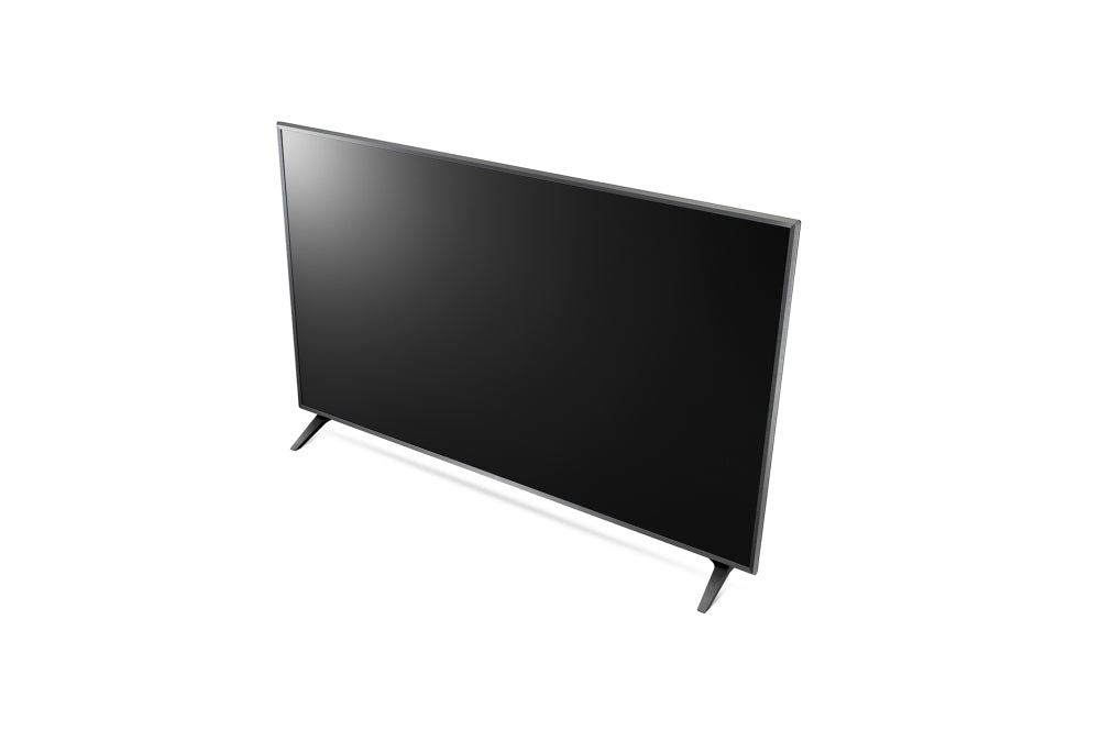 TV LG LED 43UR781C0LK