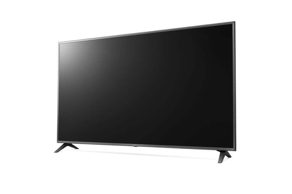 TV LG LED 43UR781C0LK