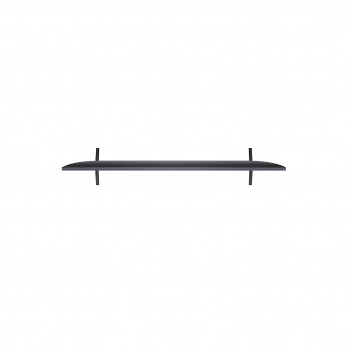 TV LG LED 65NANO81T3A