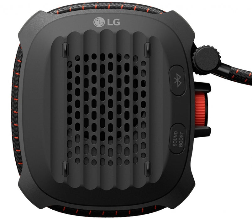 Speaker LG XG2TBK