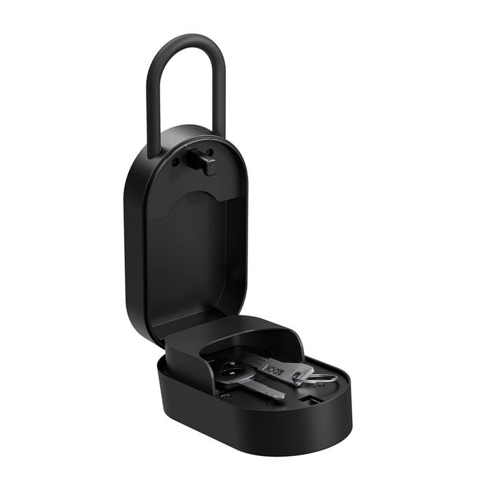 Smart Safe Lockin YEEUU K441 (fingerprint)