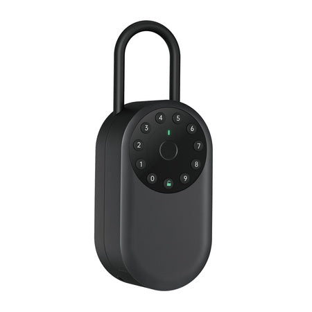 Smart Safe Lockin YEEUU K441 (fingerprint)