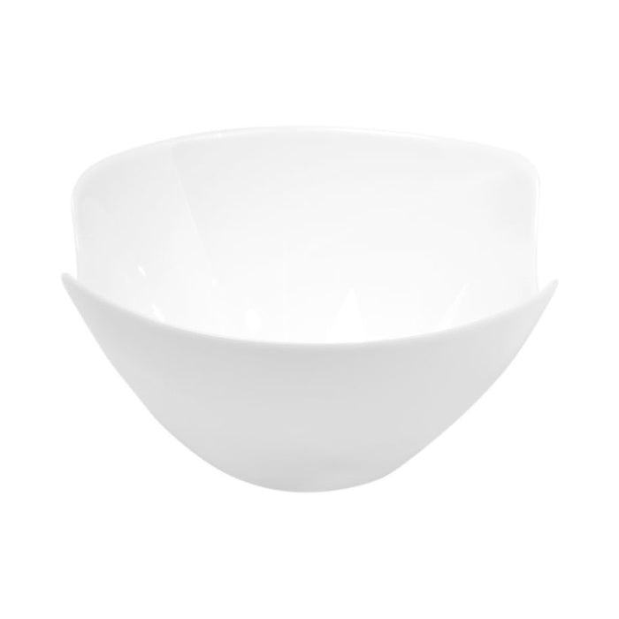 SALAD BOWL 24 CM SALENCO LUMINARC