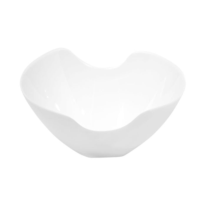 SALAD BOWL 24 CM SALENCO LUMINARC