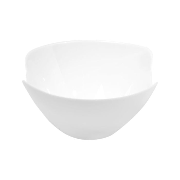 SALAD BOWL 20 CM SALENCO LUMINARC