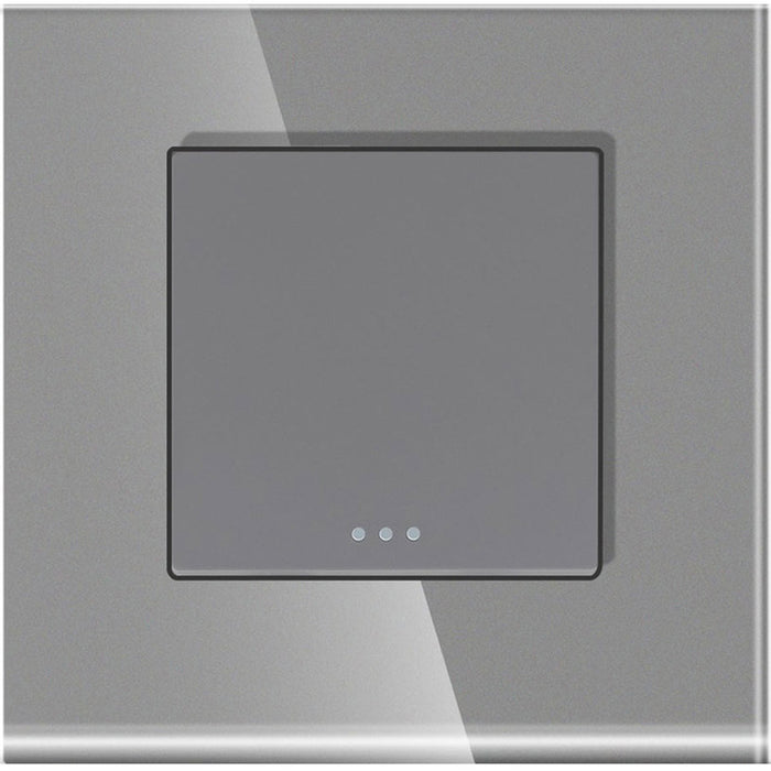 LUXON GRAY DEVIATOR WRENCH